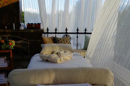 Hotel Moraleda Resort & Garden