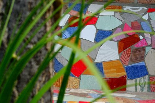 Hotel Moraleda Resort & Garden