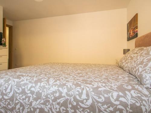 Apartamento Patos Beach