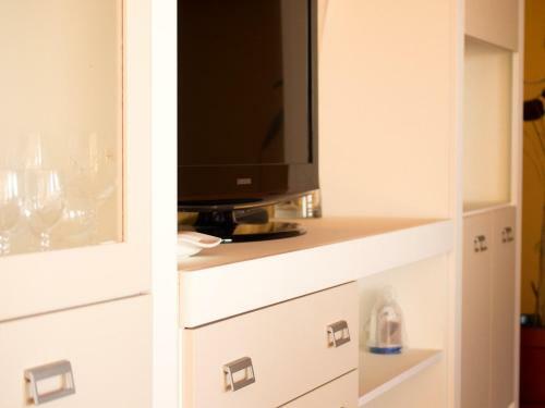 Apartamento Patos Beach