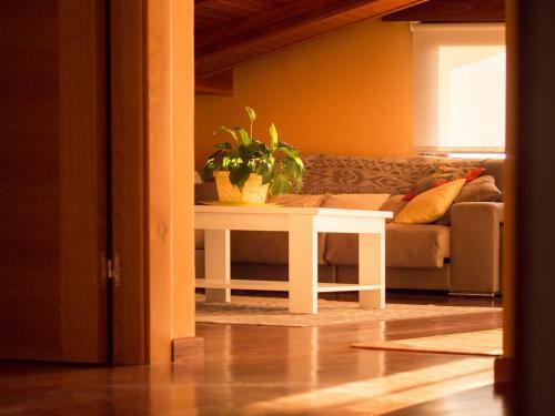 Apartamento Patos Beach