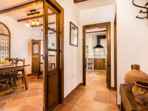 Villa Casa Lorenzo