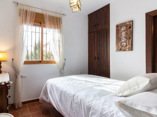 Agroturismo Cortijo Rinc�n Del Sur