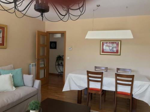 Casa Vista Islas C�es