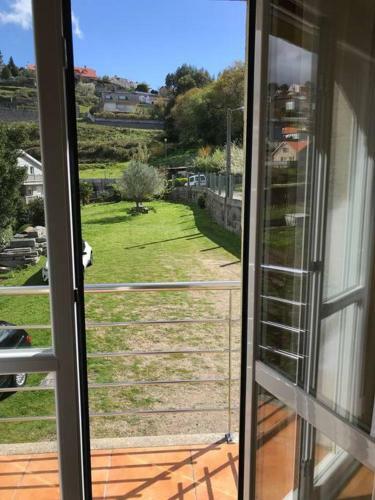 Casa Vista Islas C�es
