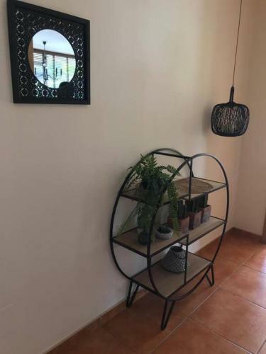 Casa Vista Islas C�es