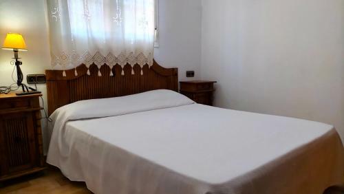 Villa Adela