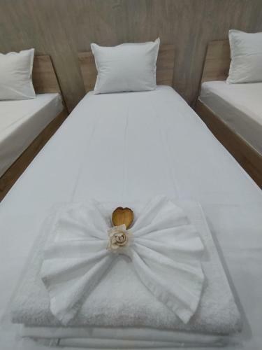 Hostal ?????????