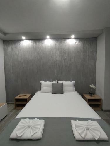 Hostal ?????????