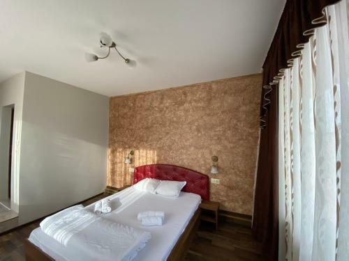 Hotel ?????? ????? ??????