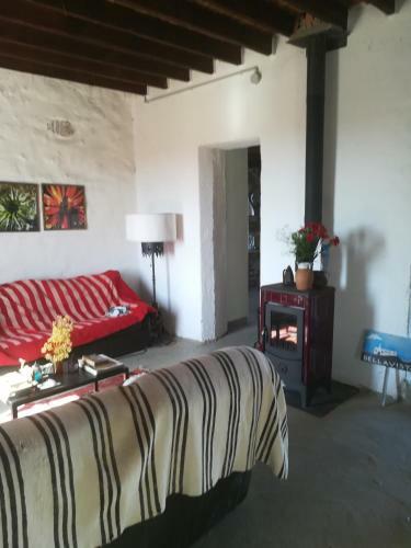 Cortijo Bellavista