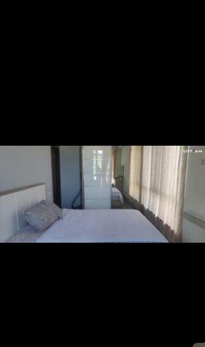 Apartamento Dilijan