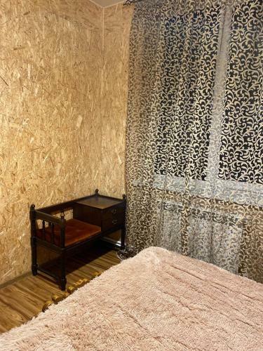 Hostal Gor