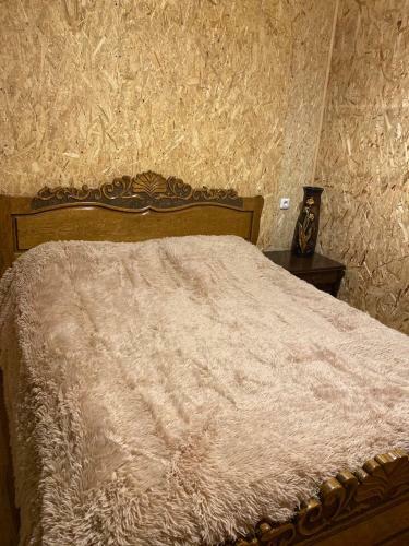 Hostal Gor
