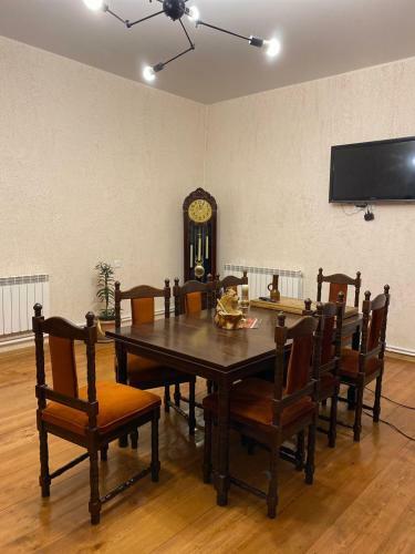 Hostal Gor
