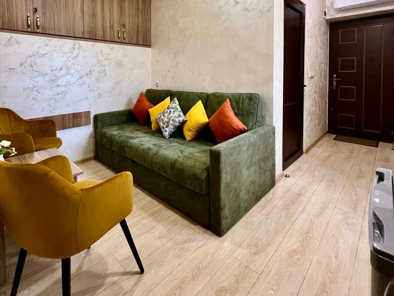 Hotel Dilivita Rest House