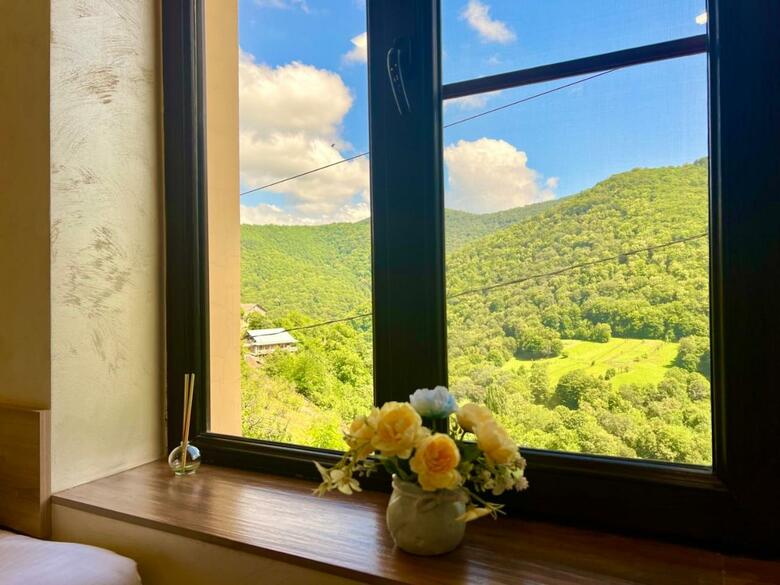 Hotel Dilivita Rest House