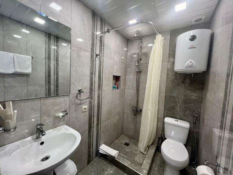 Hotel Dilivita Rest House