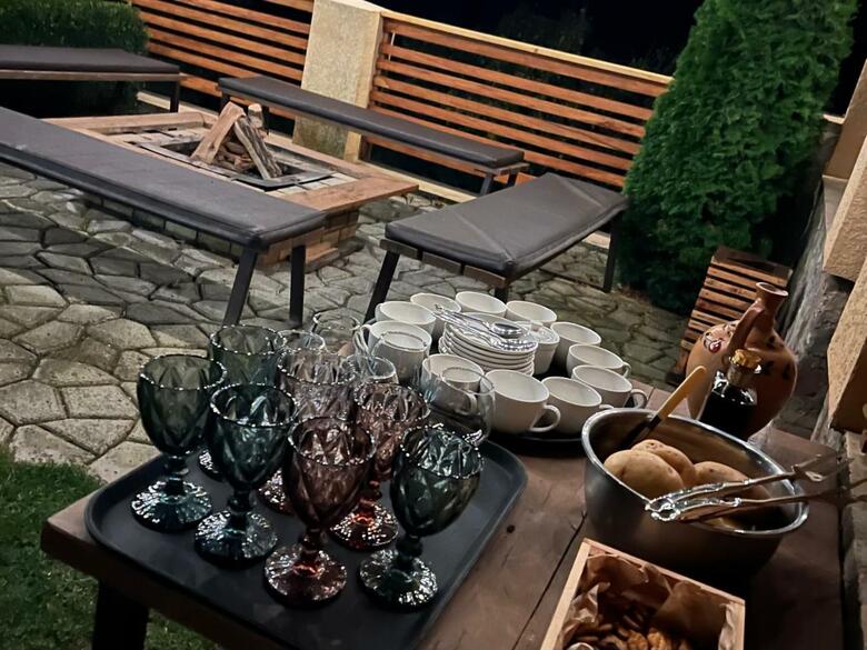 Hotel Dilivita Rest House