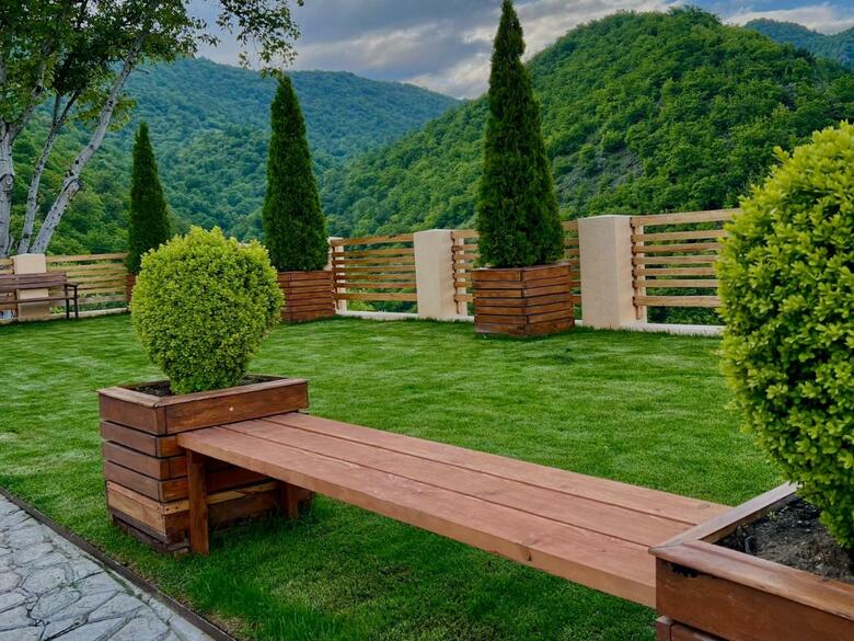 Hotel Dilivita Rest House