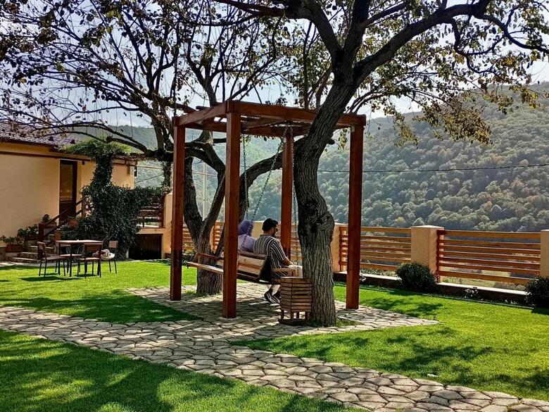 Hotel Dilivita Rest House