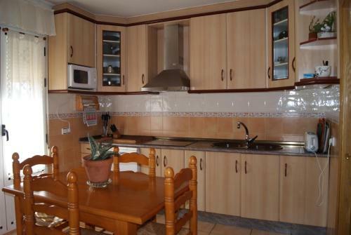 Casa Rural El Sauce. A 2,5 Km de Cuenca Capital