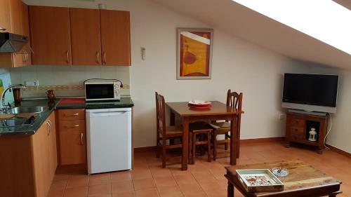 Casa Rural El Sauce. A 2,5 Km de Cuenca Capital