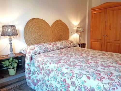 Ca La Lola � Experi�ncies Rurals