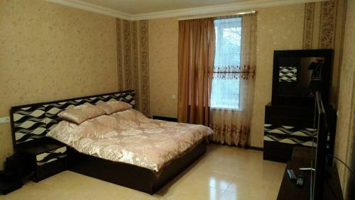 Vip Apartment