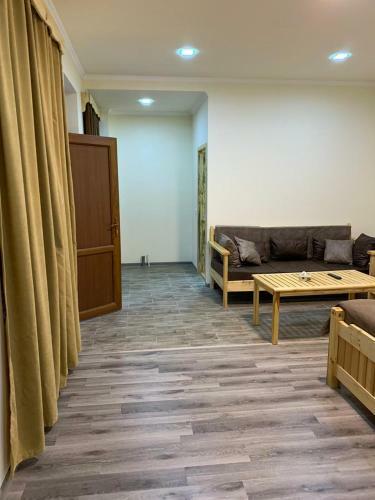 Hotel Haleb