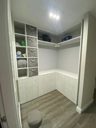 Apartamento Piso Con Hidromasaje Cerca Del Centro Hist�rico.