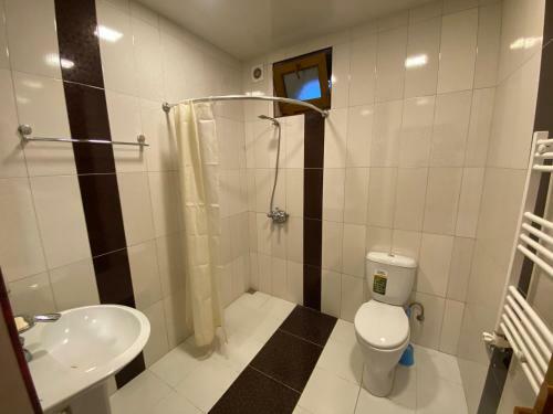 Hostal Ani Guest House