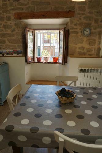 Apartamento Estudio Villaz�n