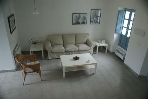 Casina De La Granda 100