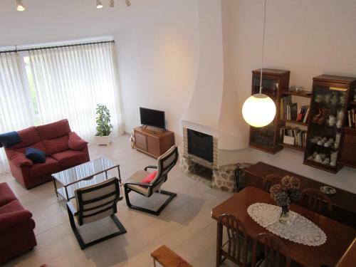 Urbanizaci�n La Barria 115