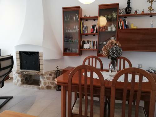 Urbanizaci�n La Barria 115