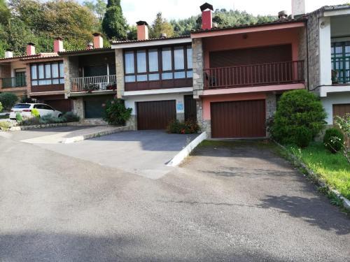 Urbanizaci�n La Barria 115