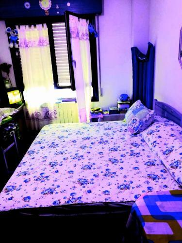 Habitaci�n Love