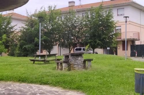 Balc�n Del Goierri