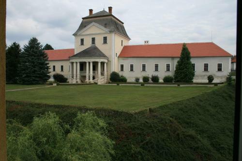 Hostal Pension Schlossblick
