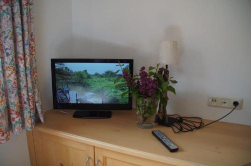 Apartamento Anna-luise