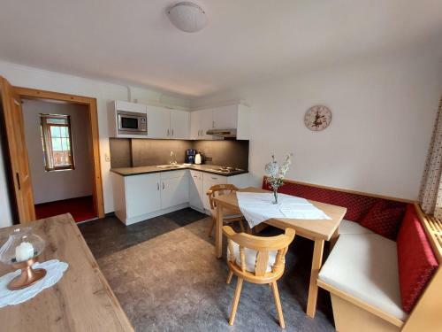 Apartamento Am M�hlrain
