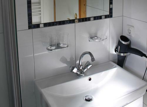 Apartamento Am M�hlrain