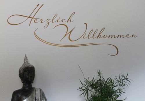 Apartamento Am M�hlrain