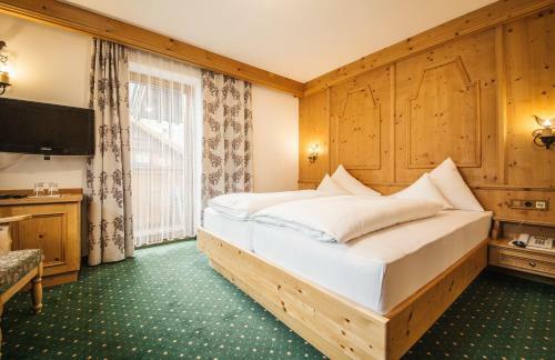 Hotel Grieshof