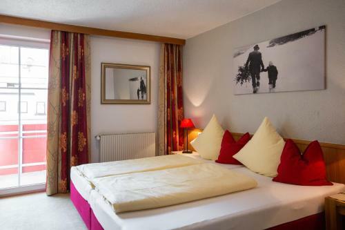 Hostal Midland