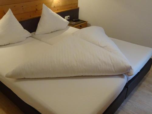 Hostal Haus Zangerl