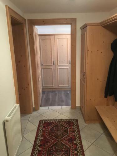 Hostal Haus Zangerl