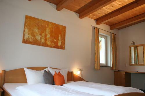 Hostal Zwei Jahreszeiten