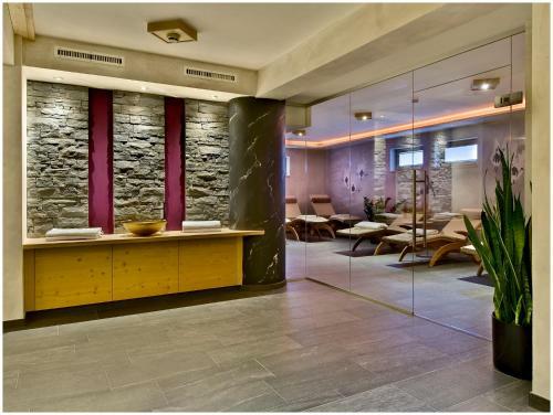Hotel Garni M�ssmer